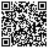 QR Code for Red Carpet RV Storage in Orange, CA 92704