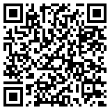 QR Code for Red Dot Liquidators in Lemoore, CA 93245