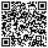 QR Code for The Red Gente Tattoos in Vallejo, CA 94590