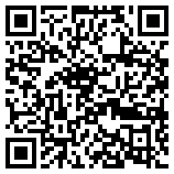QR Code for Redbox in Placerville, CA 95667