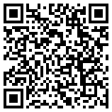 QR Code for Redding Distributing in Redding, CA 96002