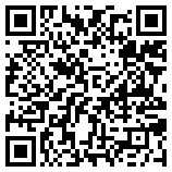 QR Code for Redeemer Preschool in San Rafael, CA 94901