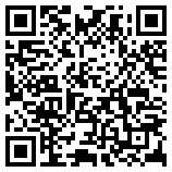 QR Code for Redfield Machine in Davis, CA 95616