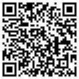 QR Code for Red Hawk Golf Course in Temecula, CA 92590