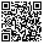 QR Code for Randall D Reedy Attorney in Los Gatos, CA 95030