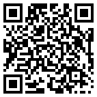 QR Code for Regent Downey in Aliso Viejo, CA 92656