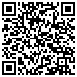 QR Code for Reliable Monitoring Services Rms in Chatsworth, CA 91311