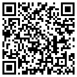 QR Code for Residential Air in Loomis, CA 95650