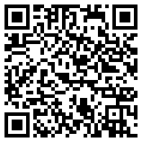 QR Code for Residential Medical Services in Oakland, CA 94601