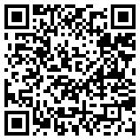 QR Code for Revolve Design in Huntington Beach, CA 92647