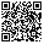 QR Code for Revupnet Inc in Lompoc, CA 93436