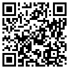 QR Code for Rex Services in Clovis, CA 93611