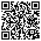 QR Code for Rexel in Fairfield, CA 94534