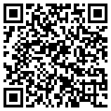QR Code for Richard M Abbott MA MFT in Valencia, CA 91355