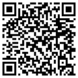 QR Code for Ricker Memorials in San Bernardino, CA 92410
