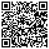 QR Code for Rickey Enterprises in Poway, CA 92064