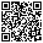 QR Code for Rickey Inc in Aliso Viejo, CA 92656