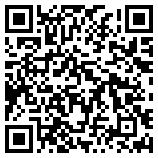 QR Code for Rima Construction in Irvine, CA 92618