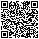 QR Code for Rite Aid Pharmacy in Downey, CA 90241