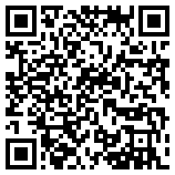 QR Code for Rite Aid Pharmacy - Ukiah in Ukiah, CA 95482