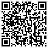 QR Code for The River's Edge Restaurant in Oakdale, CA 95361