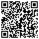 QR Code for Riverside Gateway LLC -Elevator in Riverside, CA 92507