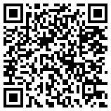 QR Code for Riverside Pizza Parlor in Riverside, CA 92507