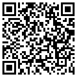 QR Code for Riverstone Chiropractic in Oakland, CA 94619