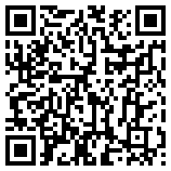 QR Code for Robs Lock & Key Martinez CA in MARTINEZ, CA 94553