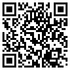 QR Code for Rodent Blaster in Live Oak, CA 95953