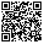 QR Code for Rodin Ranch in Modesto, CA 95354