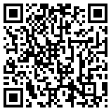 QR Code for Rodriguez Abel Dr in La Quinta, CA 92253