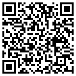 QR Code for Role Based Practice Solutions in San Rafael, CA 94901