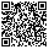 QR Code for Rolfe Construction in Atwater, CA 95301