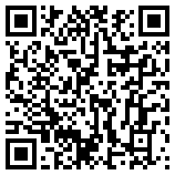 QR Code for Rosewood Mobile Home Park in Bellflower, CA 90706