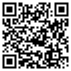 QR Code for Roth Carbide in San Marcos, CA 92069