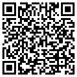 QR Code for Rothbart's Jewelry in Long Beach, CA 90802