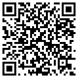 QR Code for Round Valley Indian in Covelo, CA 95428