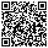 QR Code for Round Valley Precision in Covelo, CA 95428