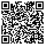 QR Code for Royal Limo & Auto Group in El Monte, CA 91733