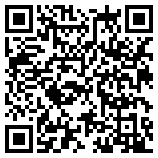 QR Code for RPG Innovations in Santa Barbara, CA 93101