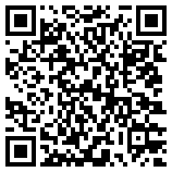 QR Code for Rubber Development in San Jose, CA 95111