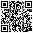 QR Code for Ruben Gonsalez in Yuba City, CA 95991