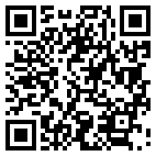 QR Code for Rush Pcb in San Jose, CA 95131