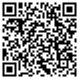 QR Code for Ruslan Kudubayev Google in San Jose, CA 95134