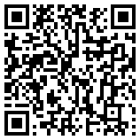 QR Code for Rusty Hook Bait & Tackle in Pacifica, CA 94044