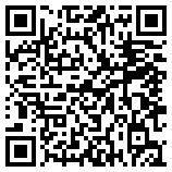 QR Code for Rvm Construction in Anaheim, CA 92807