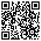 QR Code for Rxaudit Dba Relief in Reseda, CA 91335
