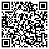 QR Code for S & C Engineers in Antioch, CA 94509