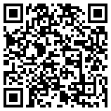 QR Code for Metro Electric in Van Nuys, CA 91401